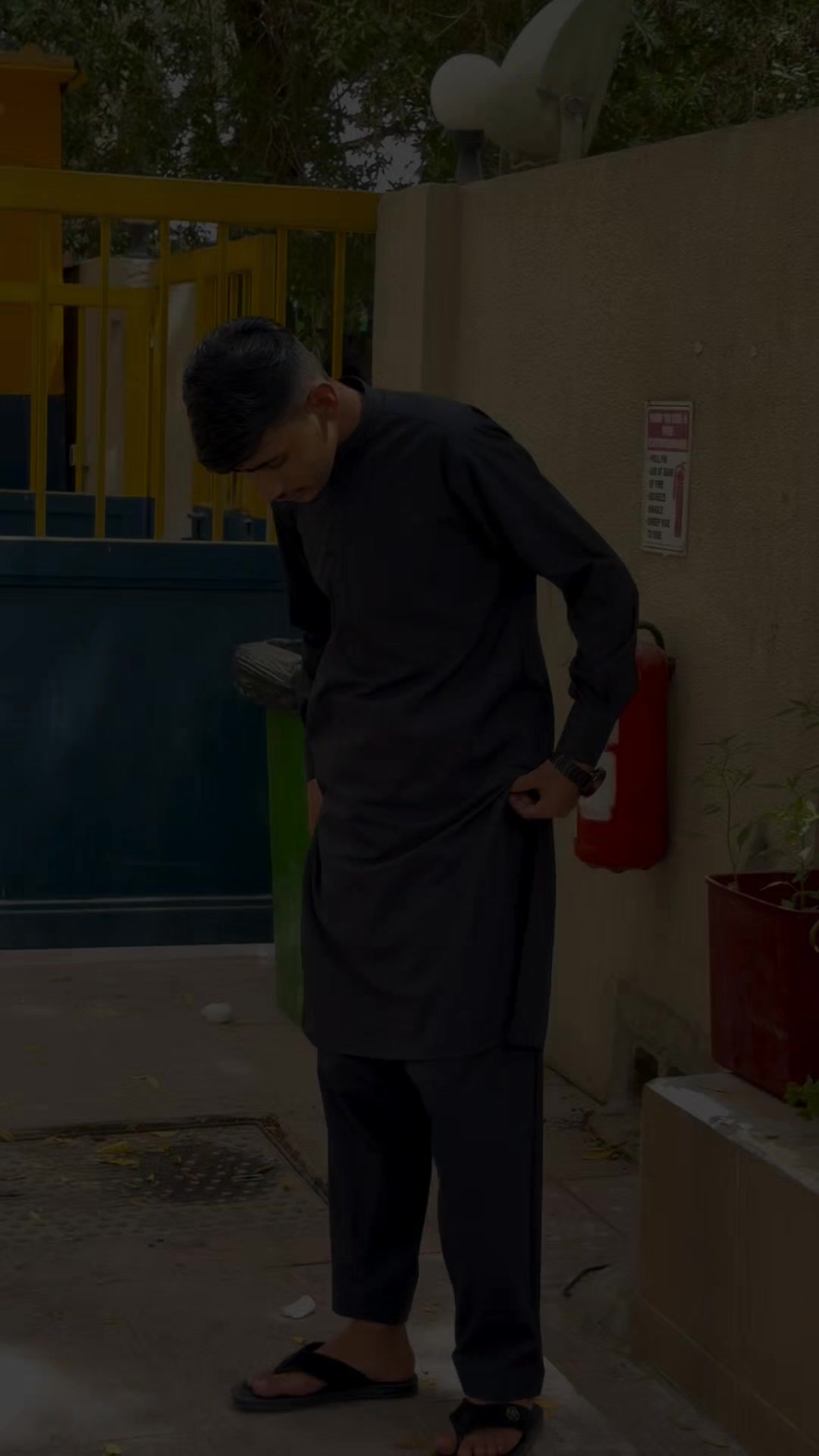 @🇵🇰خان صاحب چکوال 🇶🇦