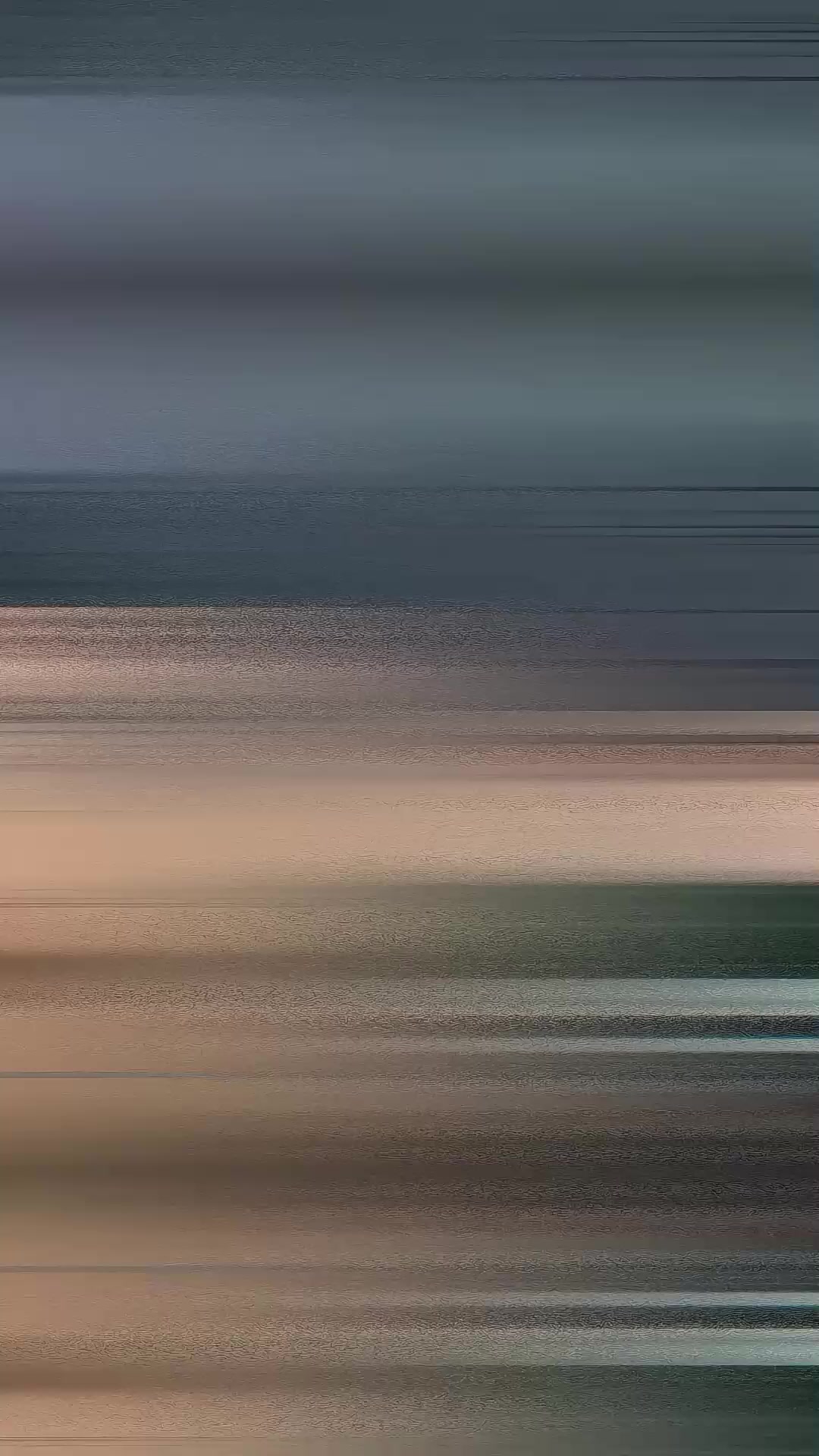 @▄︻デL̷a̷l̷a̷══━一