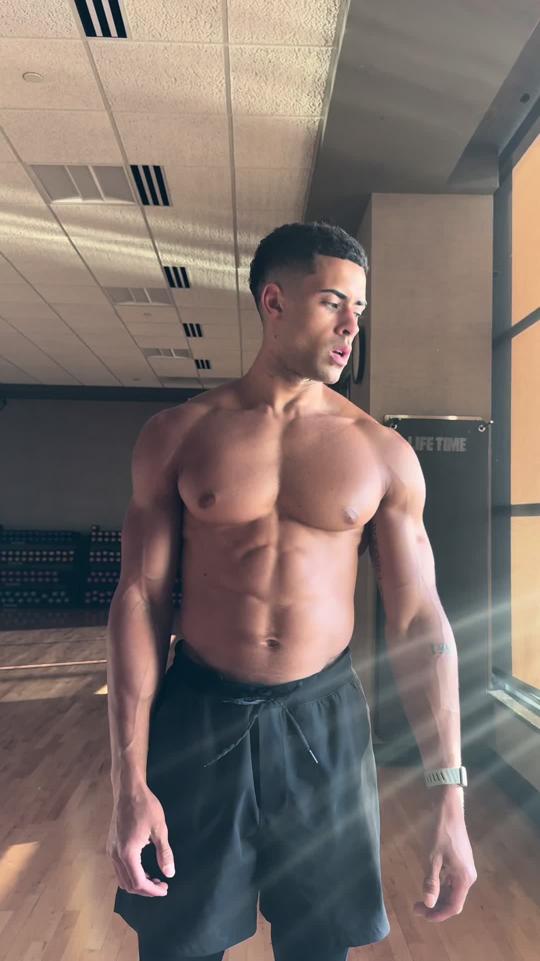 @hobbsn8