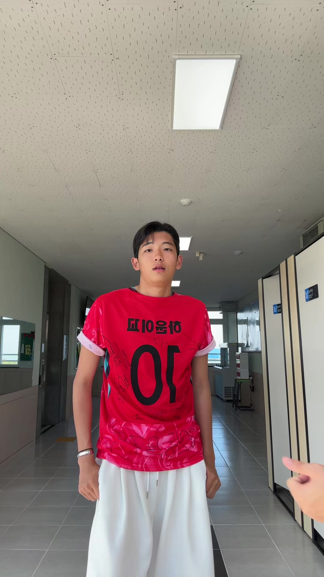 @장안동불주먹