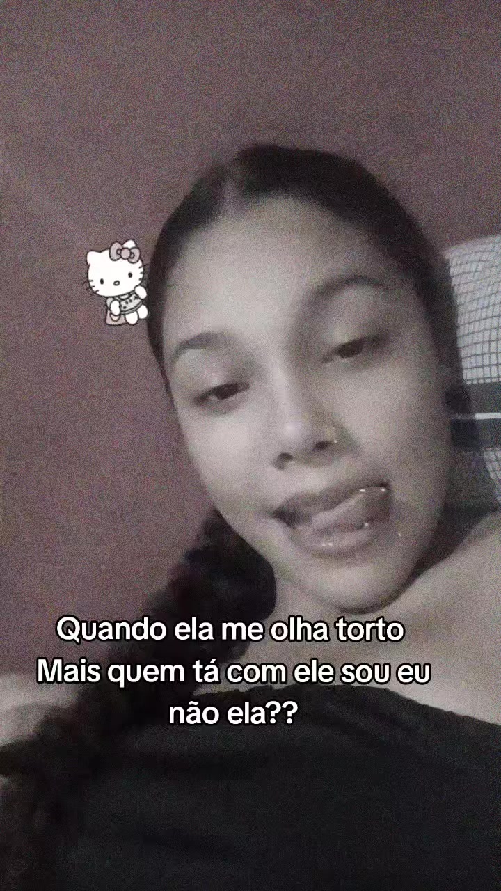 @greyce Kelly