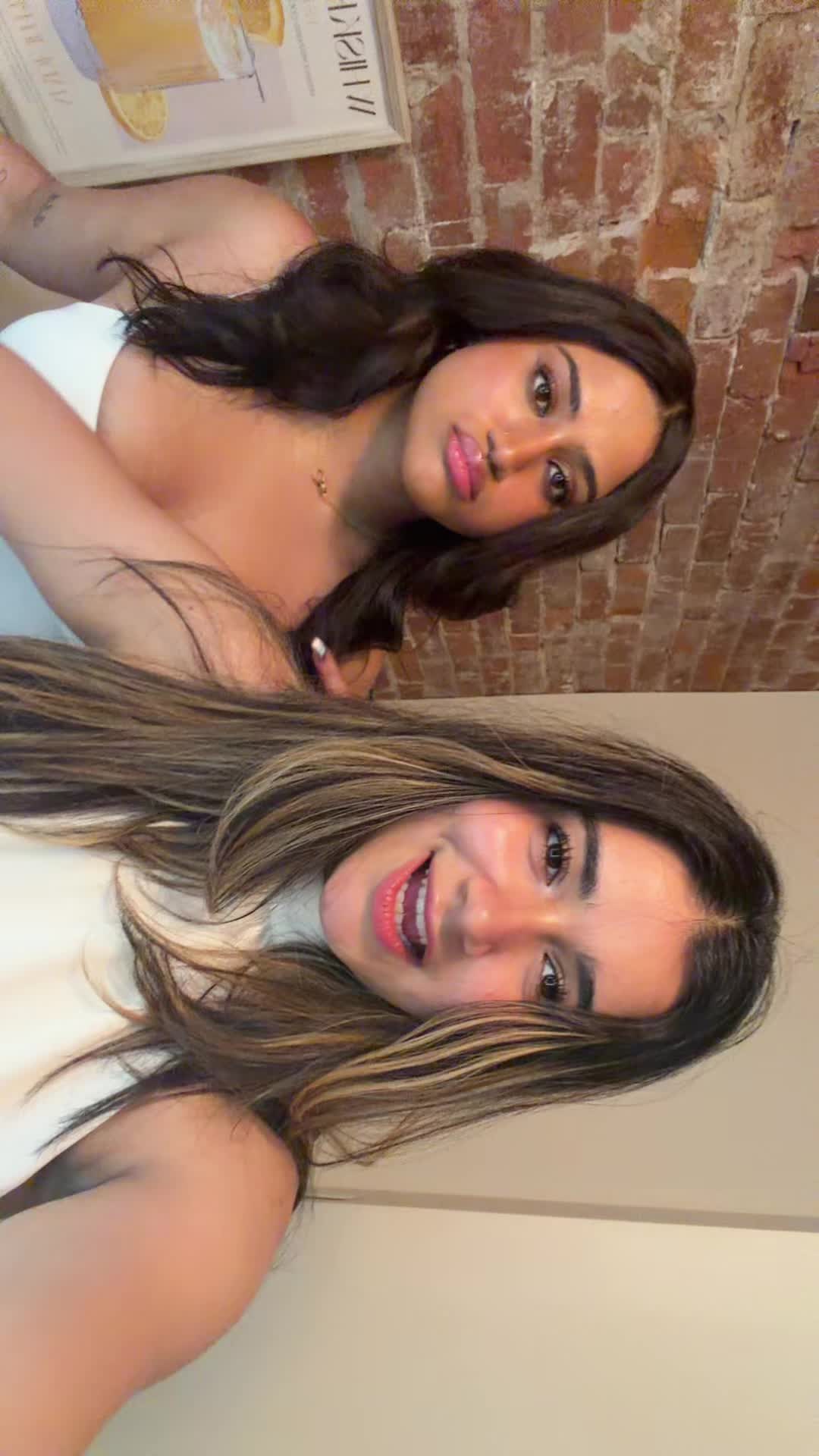 @Shrishti