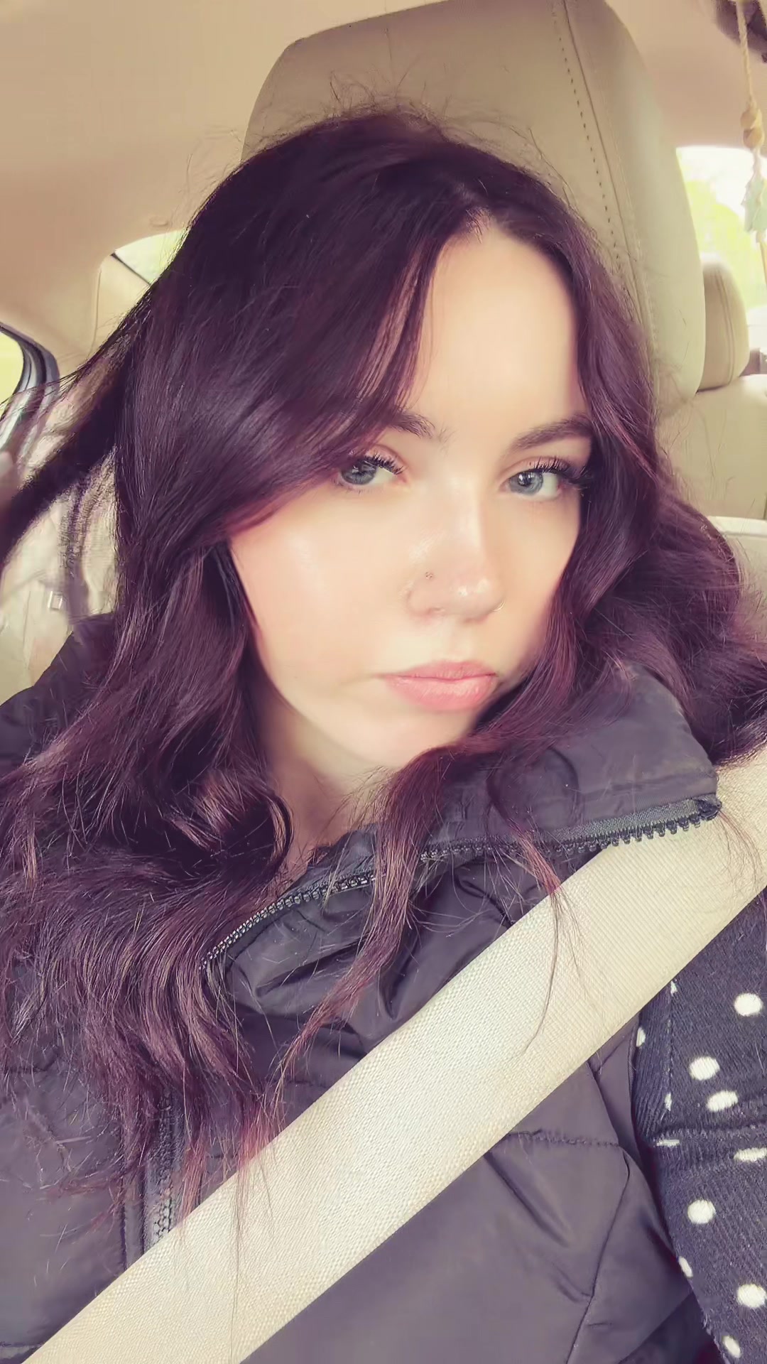 @SARAH