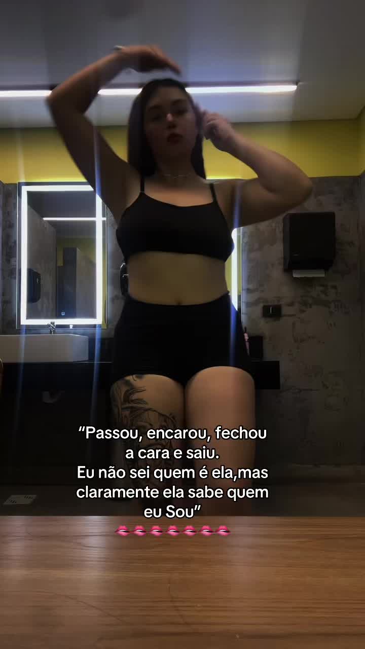 @Mykah