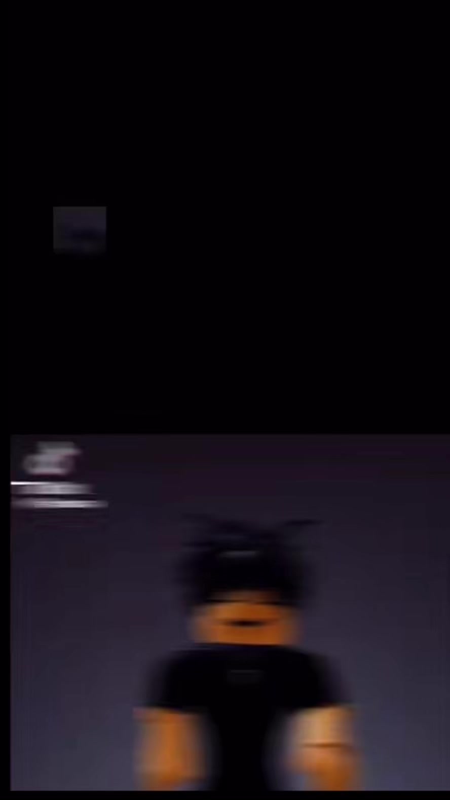 @Alirrsd48