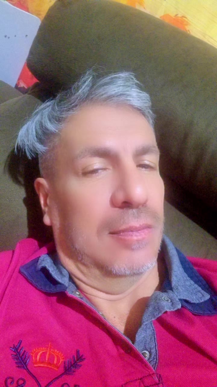 @NeyMareSol