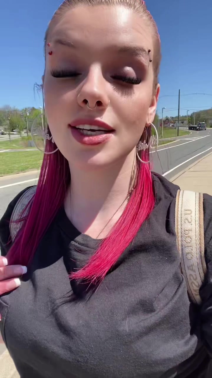 @Jackie Crane
