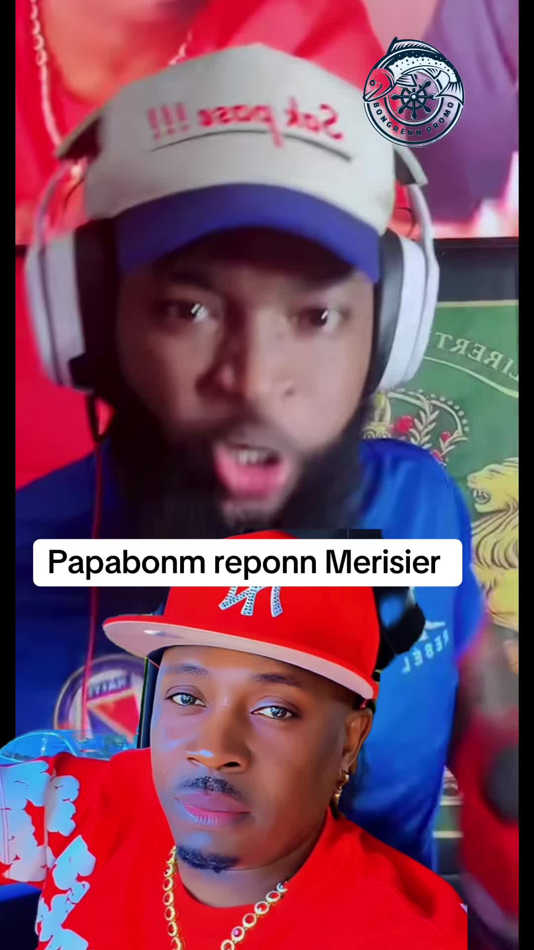 @bongrenn-promo