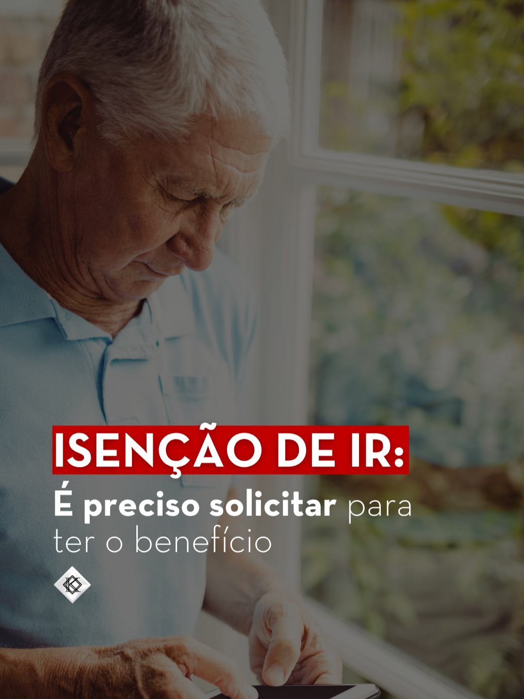 @koetzadvocacia