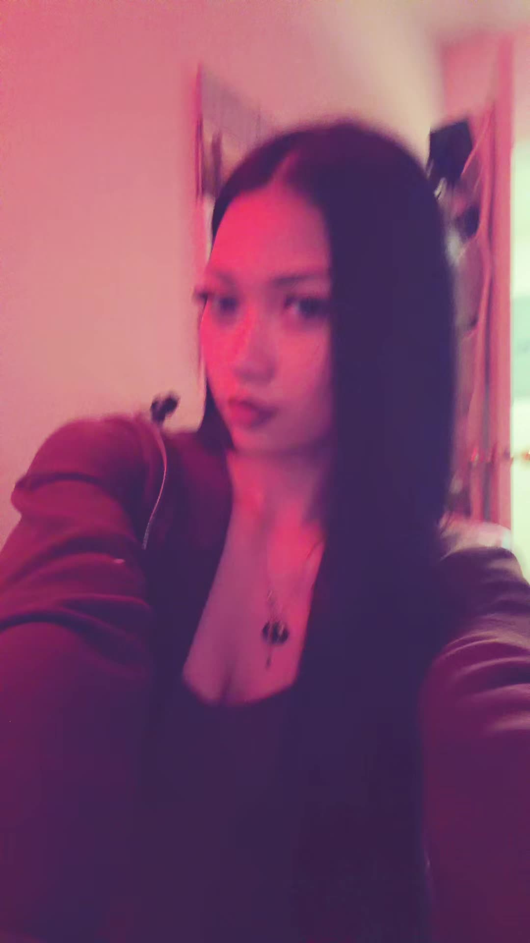 @lillerz