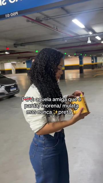 @Carina 🤍