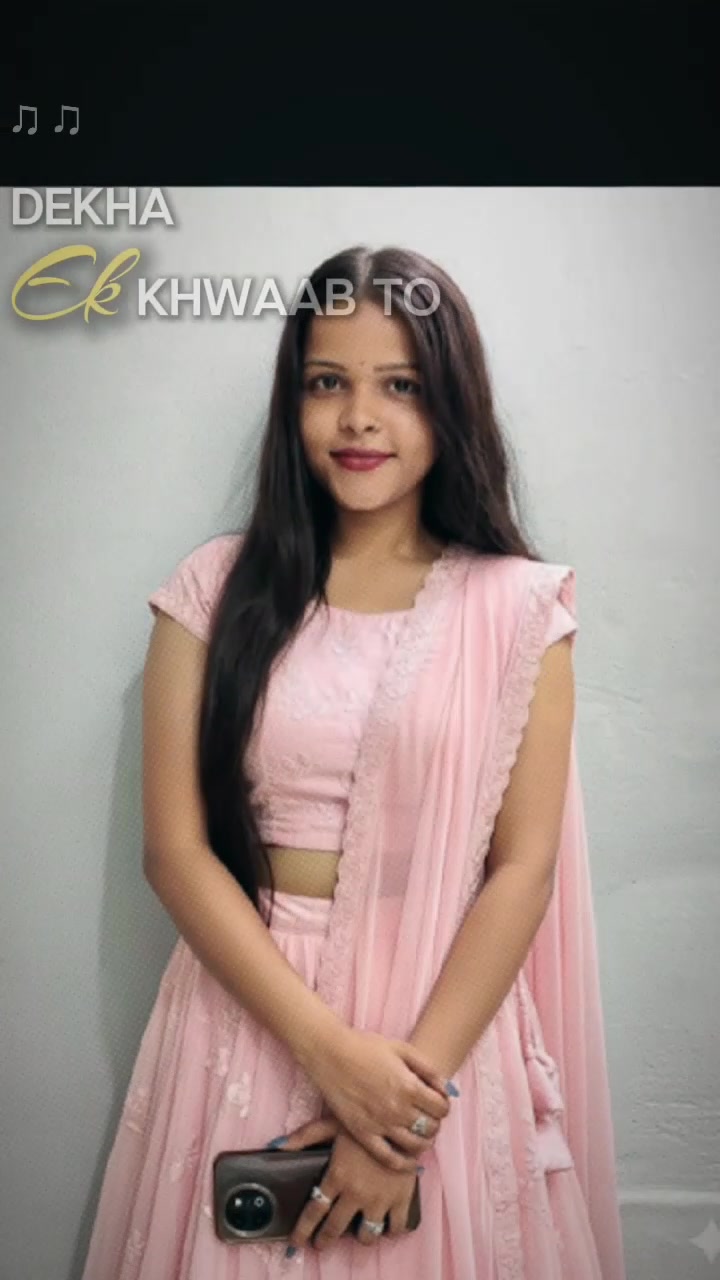 @manshi jha 🦋💕