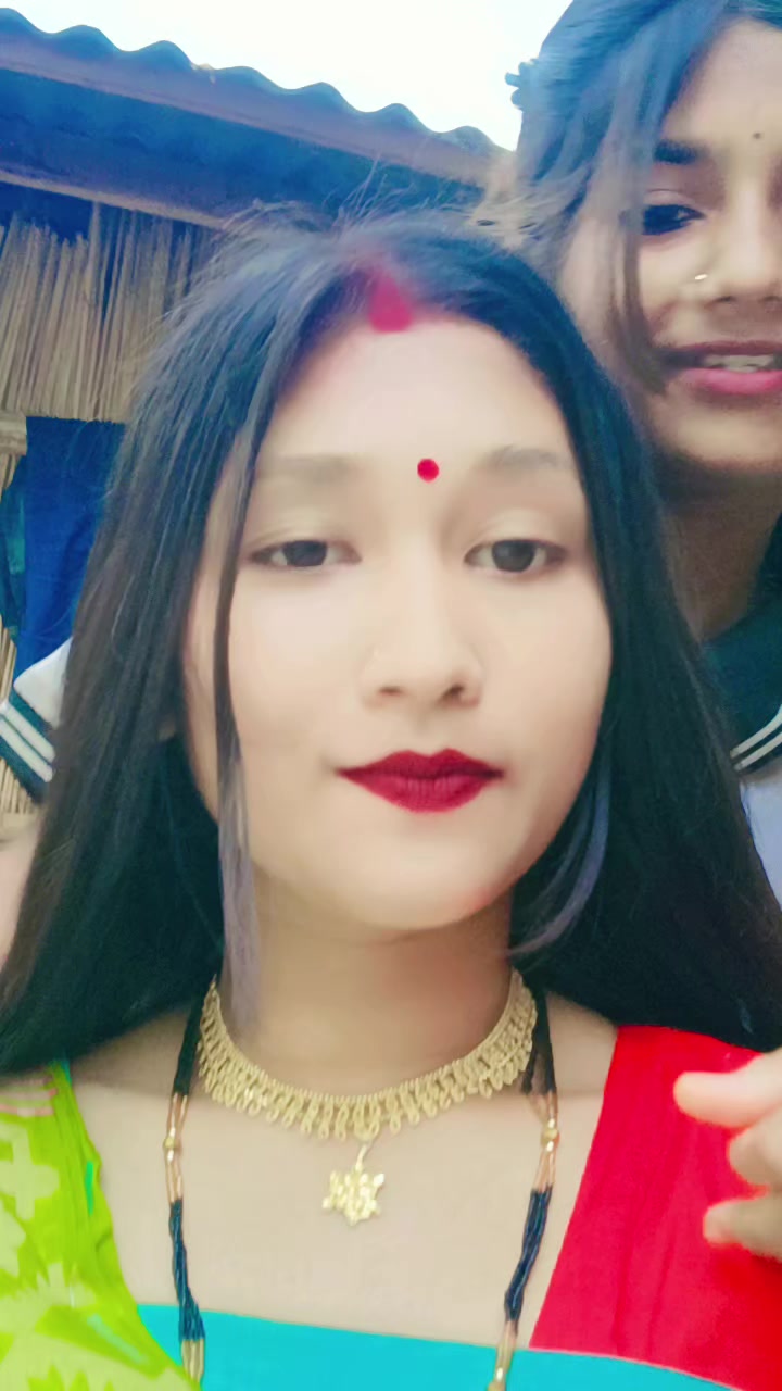 @BITHY BISWAS