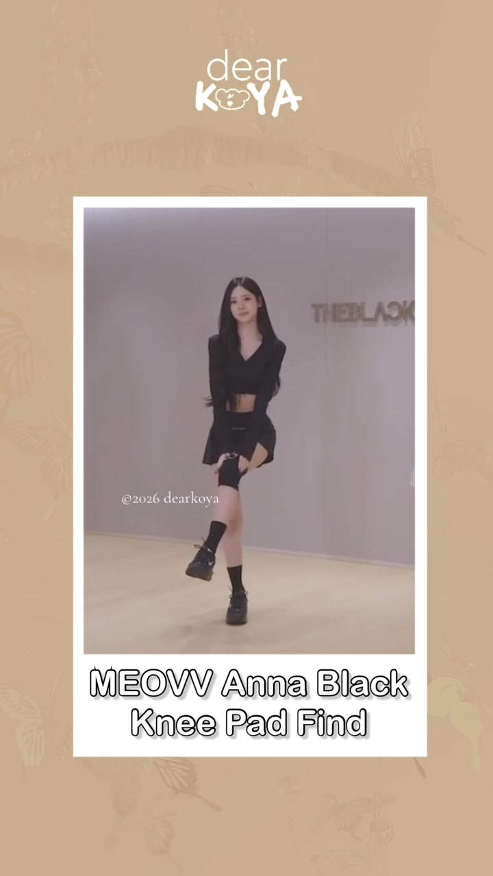 @dearkoya ๐จ๐ฆ