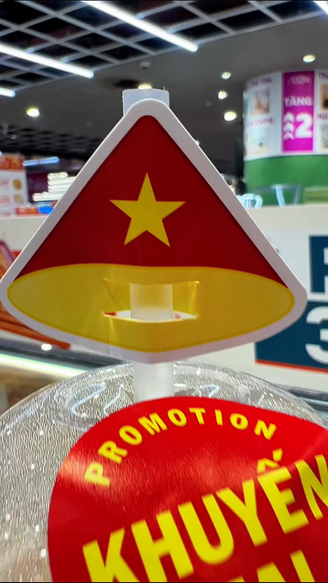 @Nguyen Quang Dai