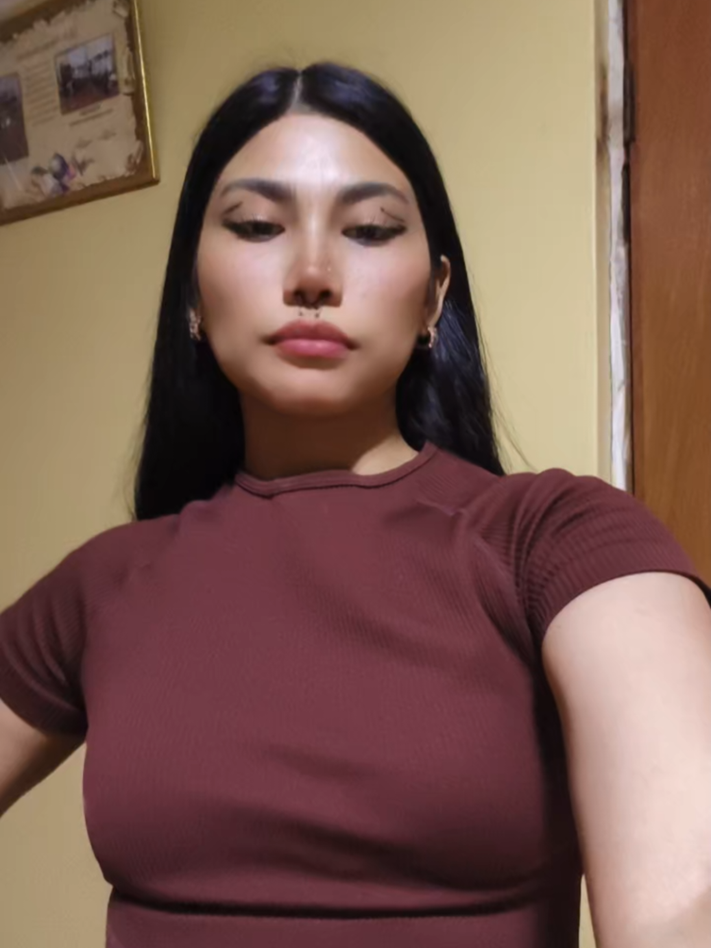 @Li