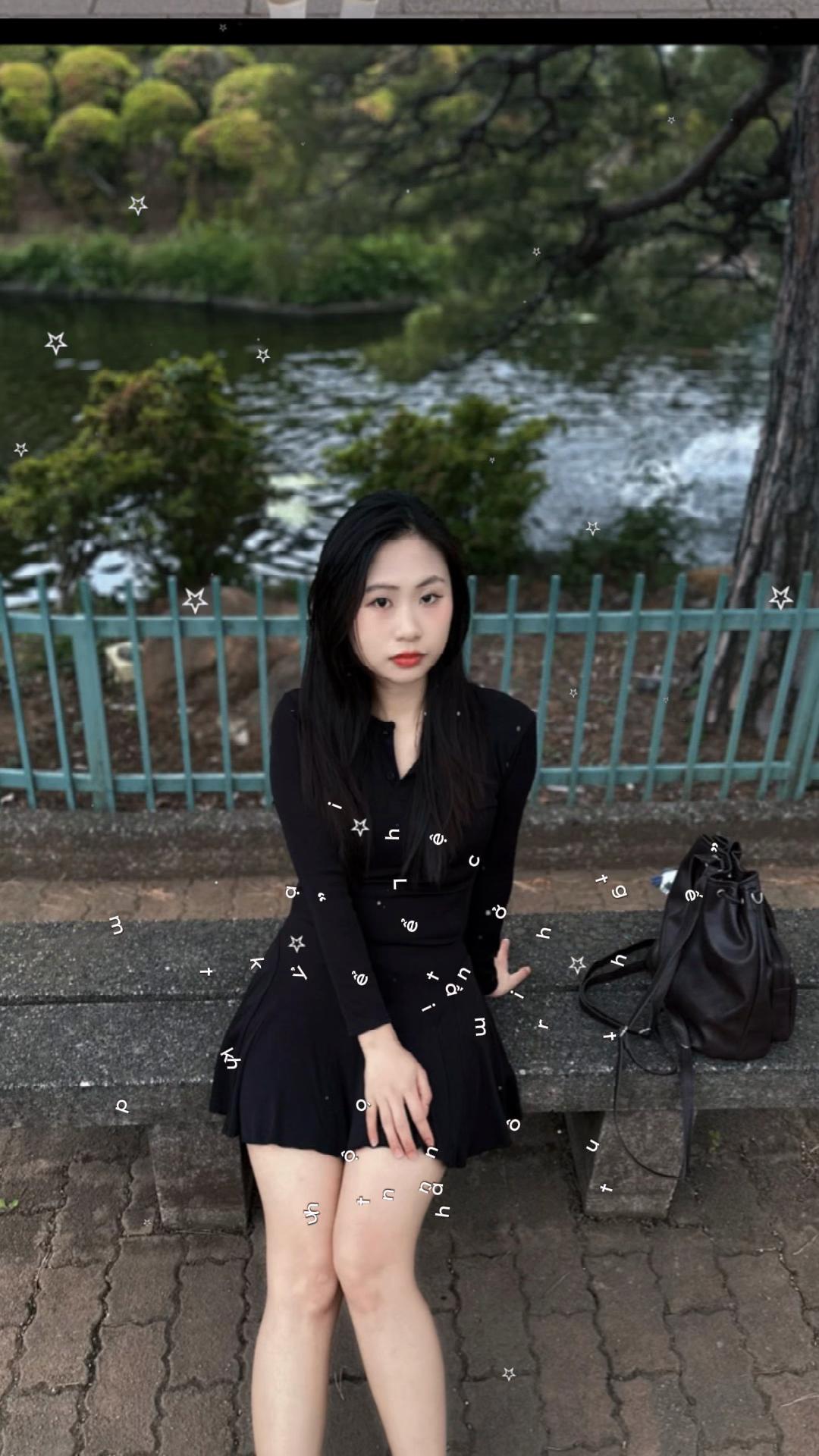 @𝙽𝚐𝚘̛ 𝙱𝚎́ 𝙱𝚘̉𝚗𝚐🫧