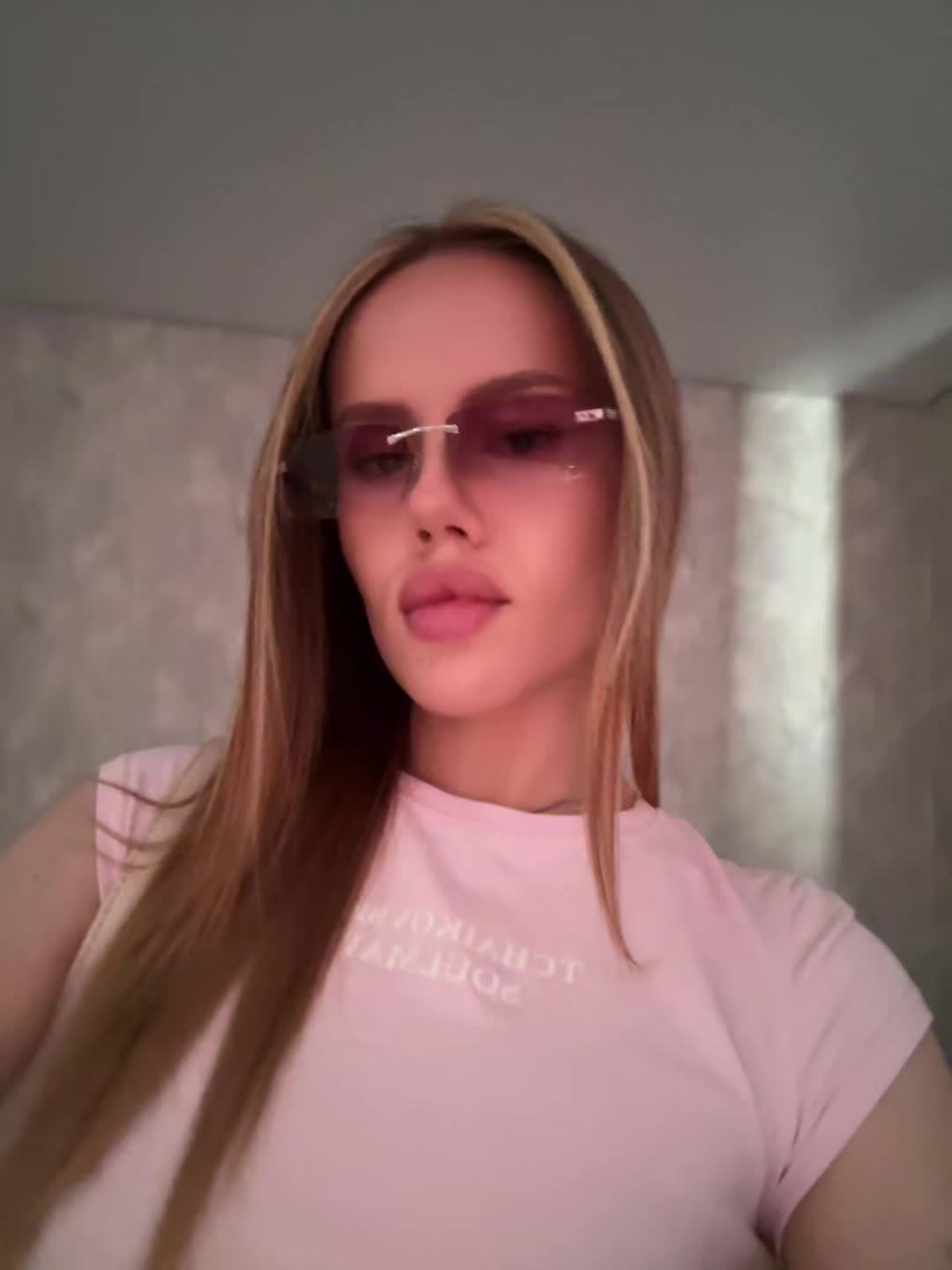 @Тгк: Lilcrusty
