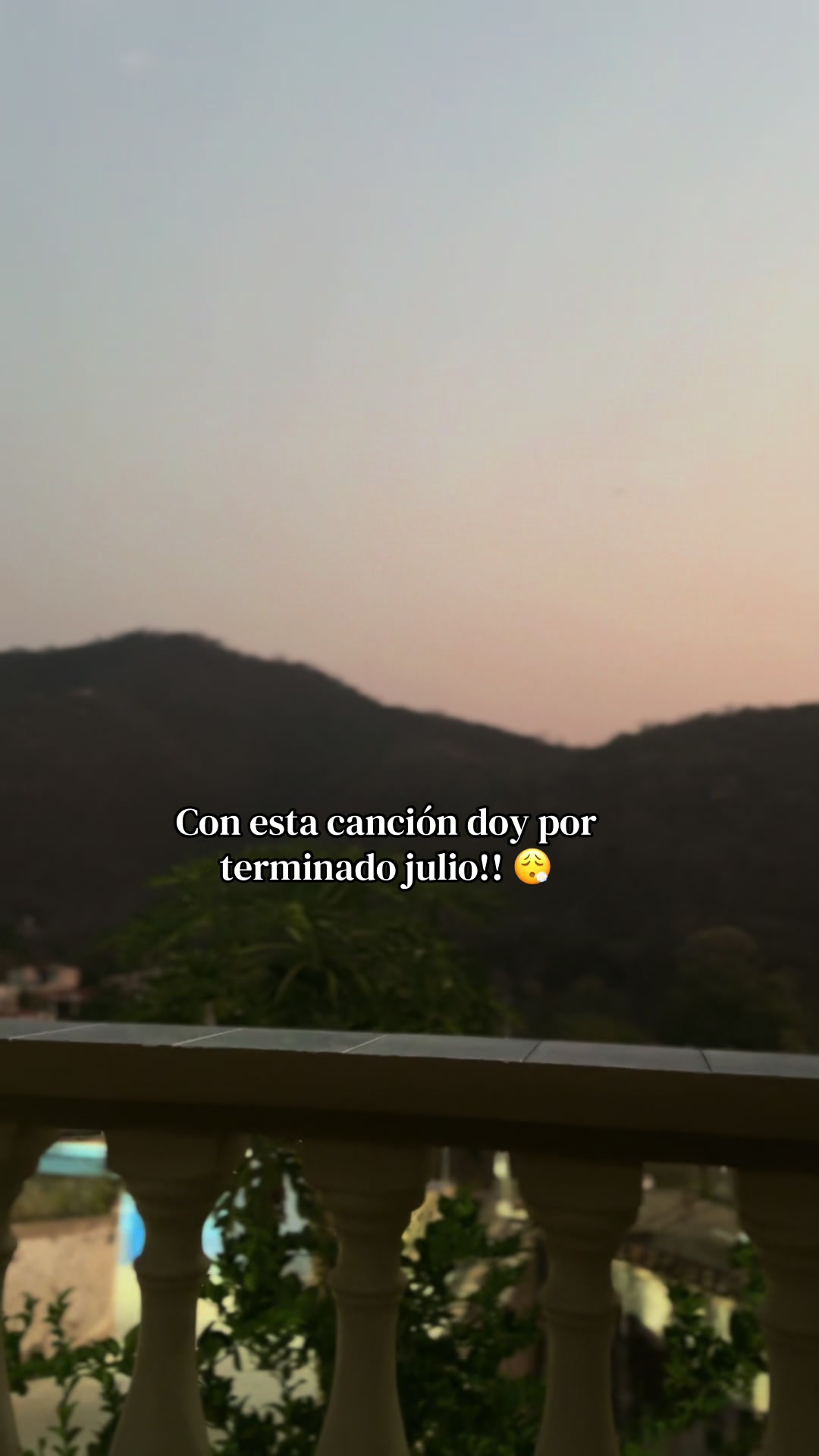 @CRZMHRMZ0421