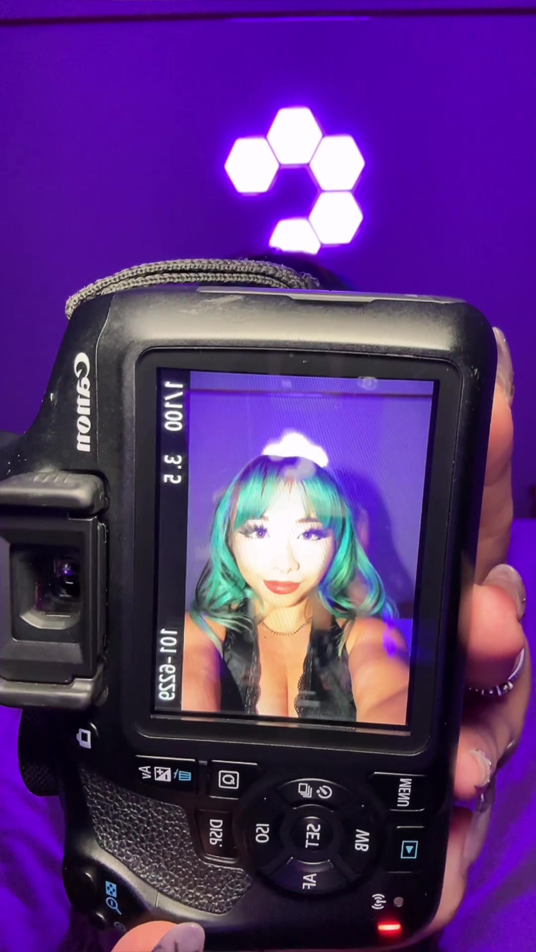 @Mei ⊹ ˖ Ი𐑼