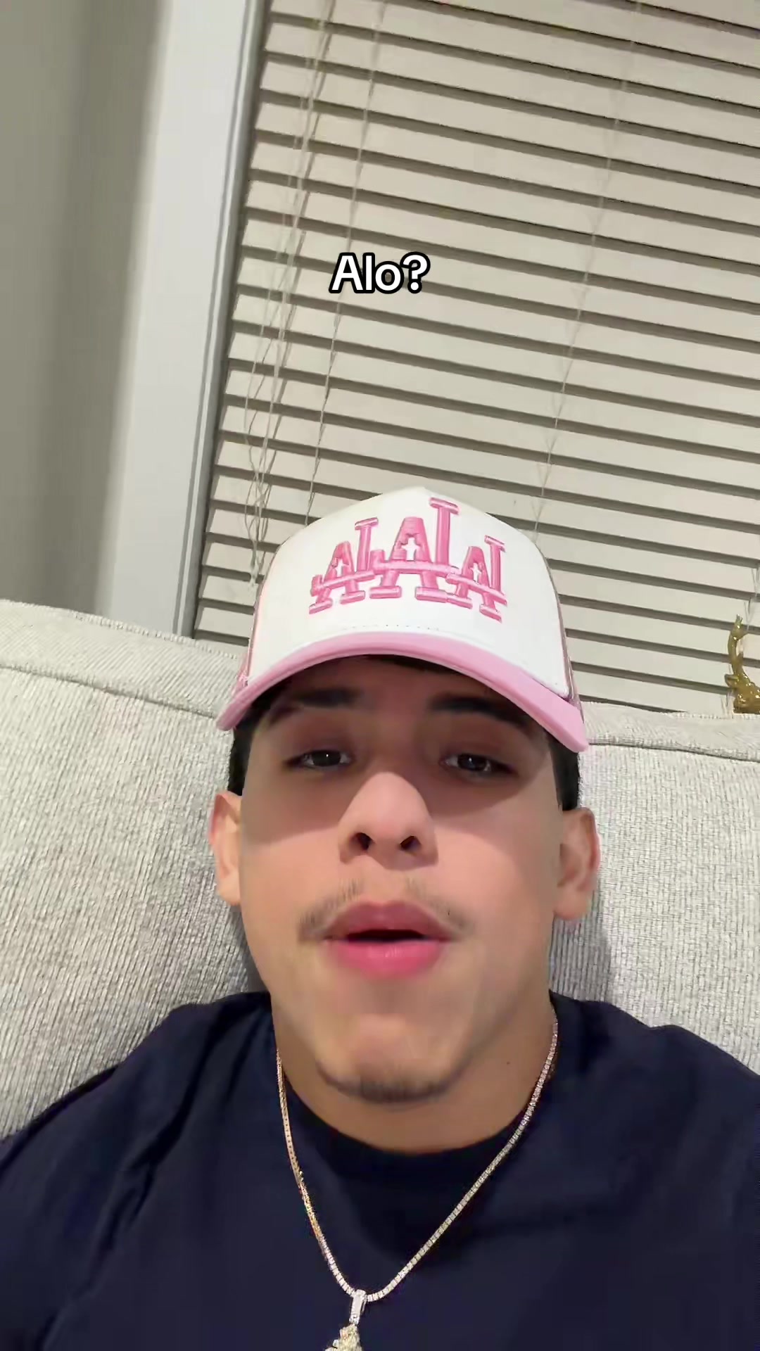 @Gael Bloqueado🤪