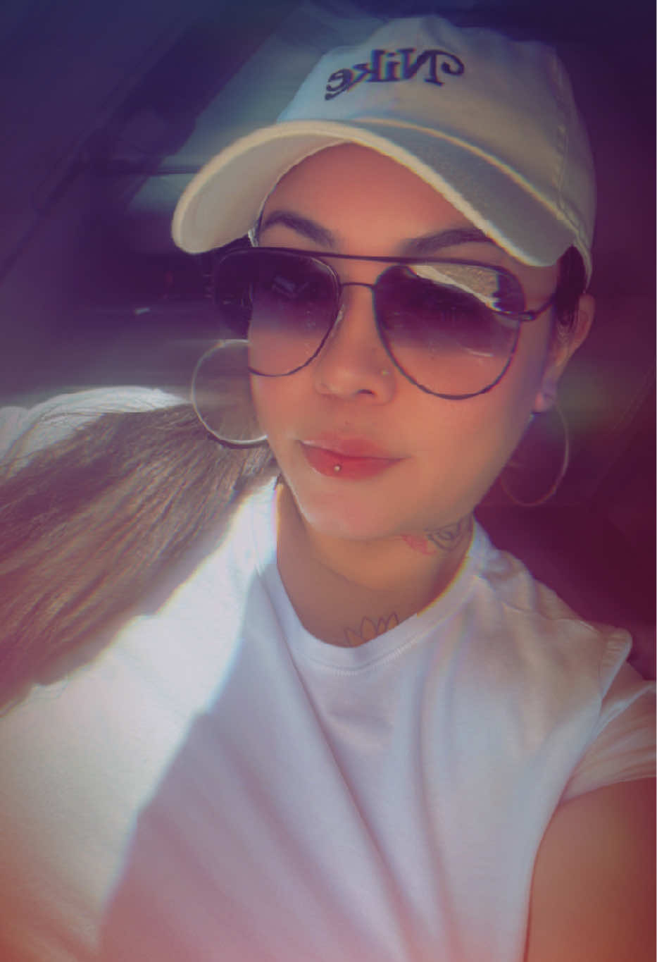 @🌻Melissa Moreno🌻