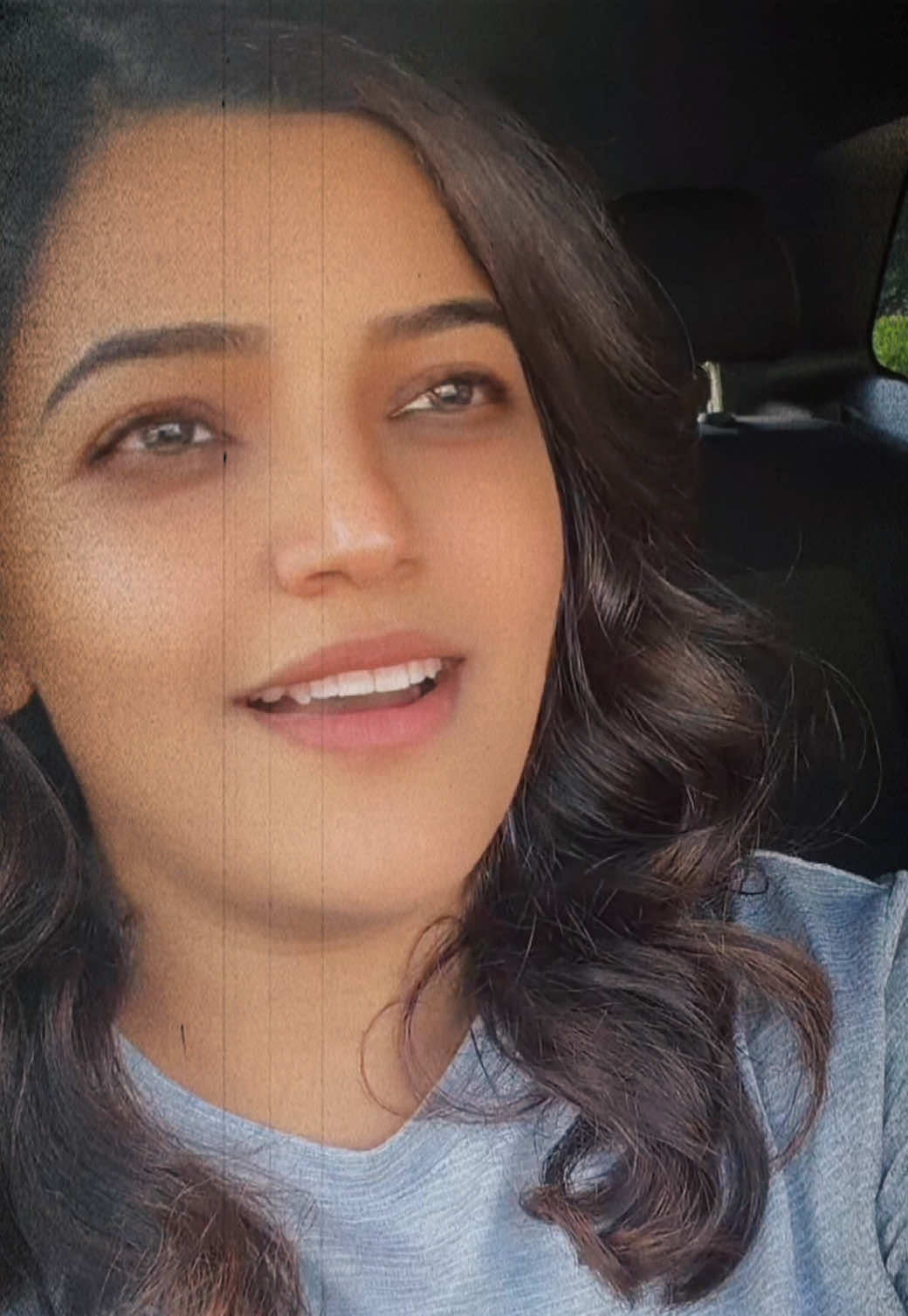 @Almitu1234