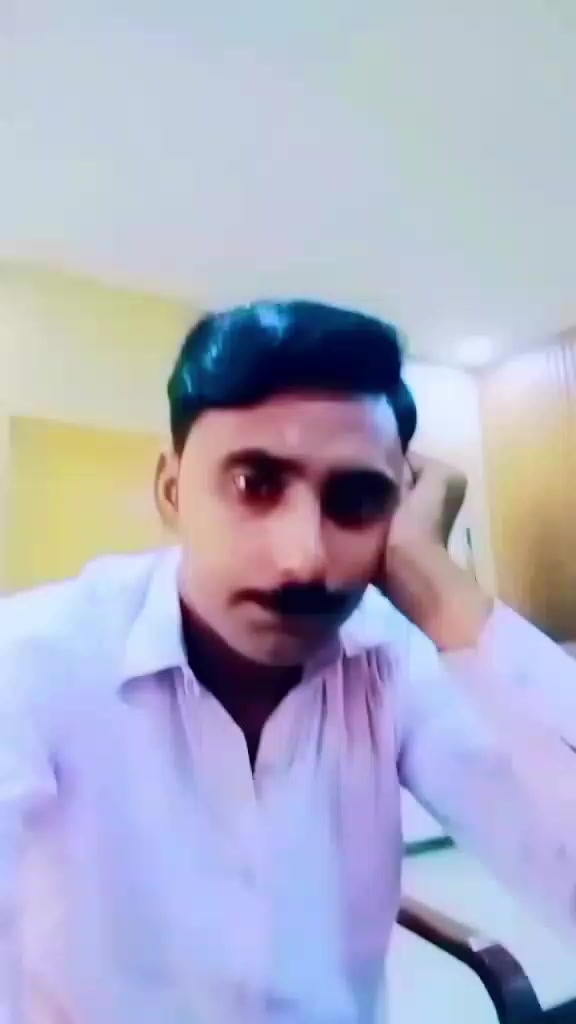 @jani oy