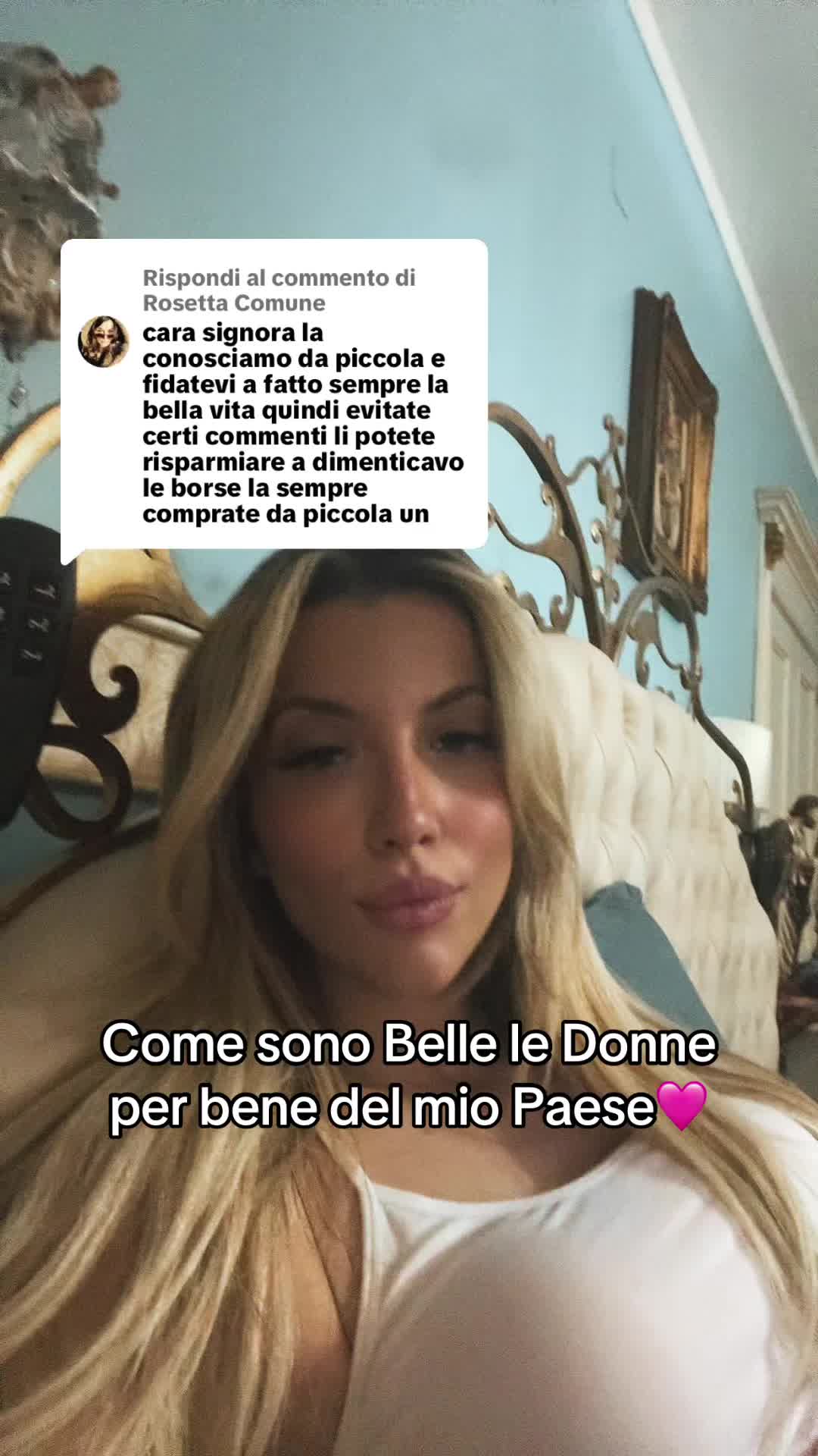 @agnesepanicoreinavgd