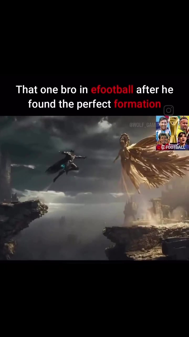 @𝓐&bull;𝓜𝓪𝓵𝓮𝓮𝓴 efb💥