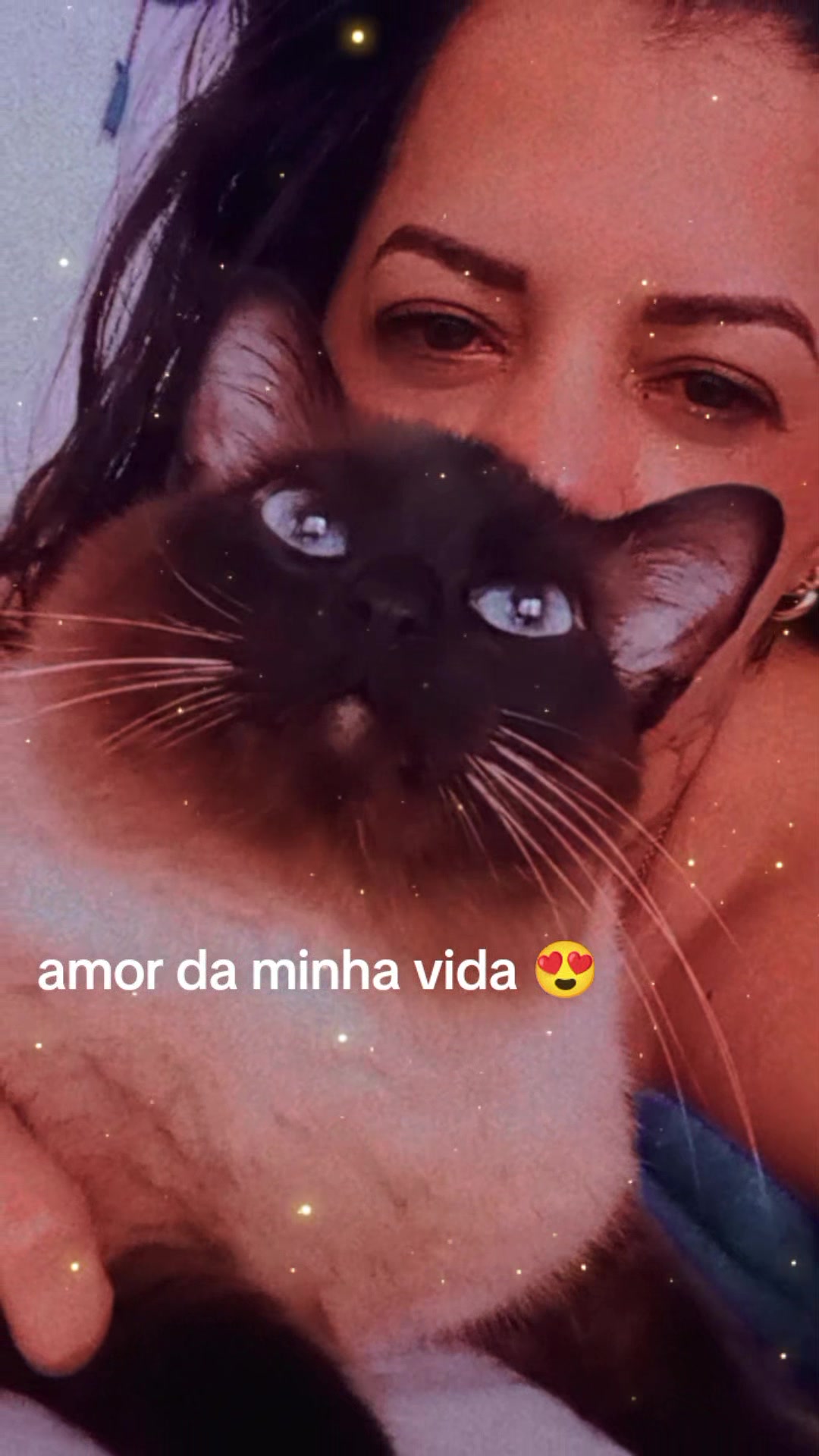 @Lila Ferreira
