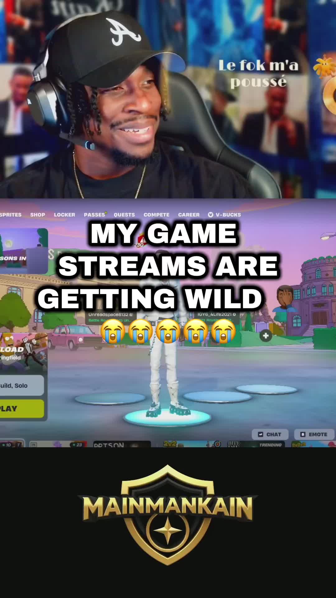 @mainmangames