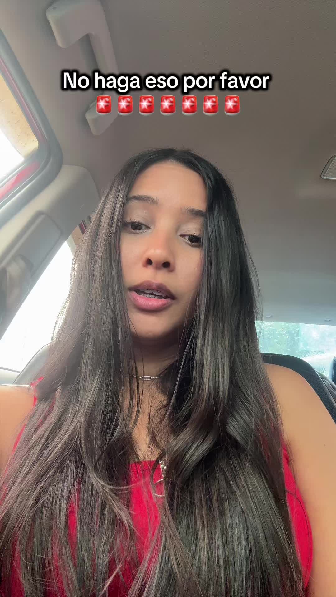 @Aniushka Par&eacute;s