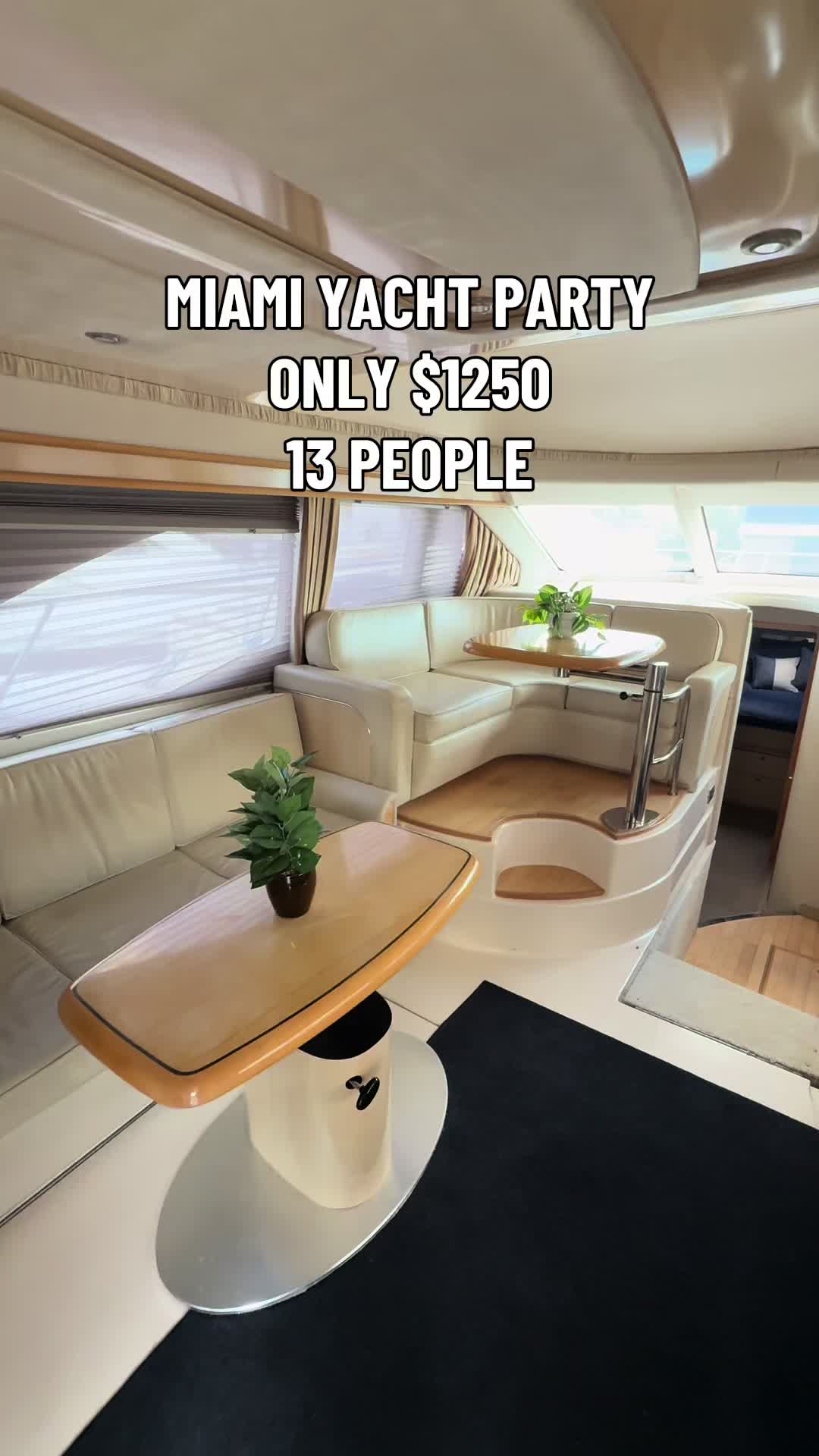 @Icon YACHT RENTAL