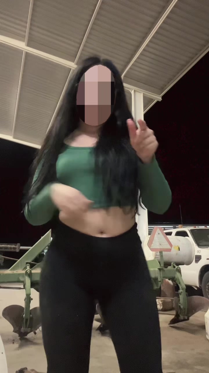 @berevv