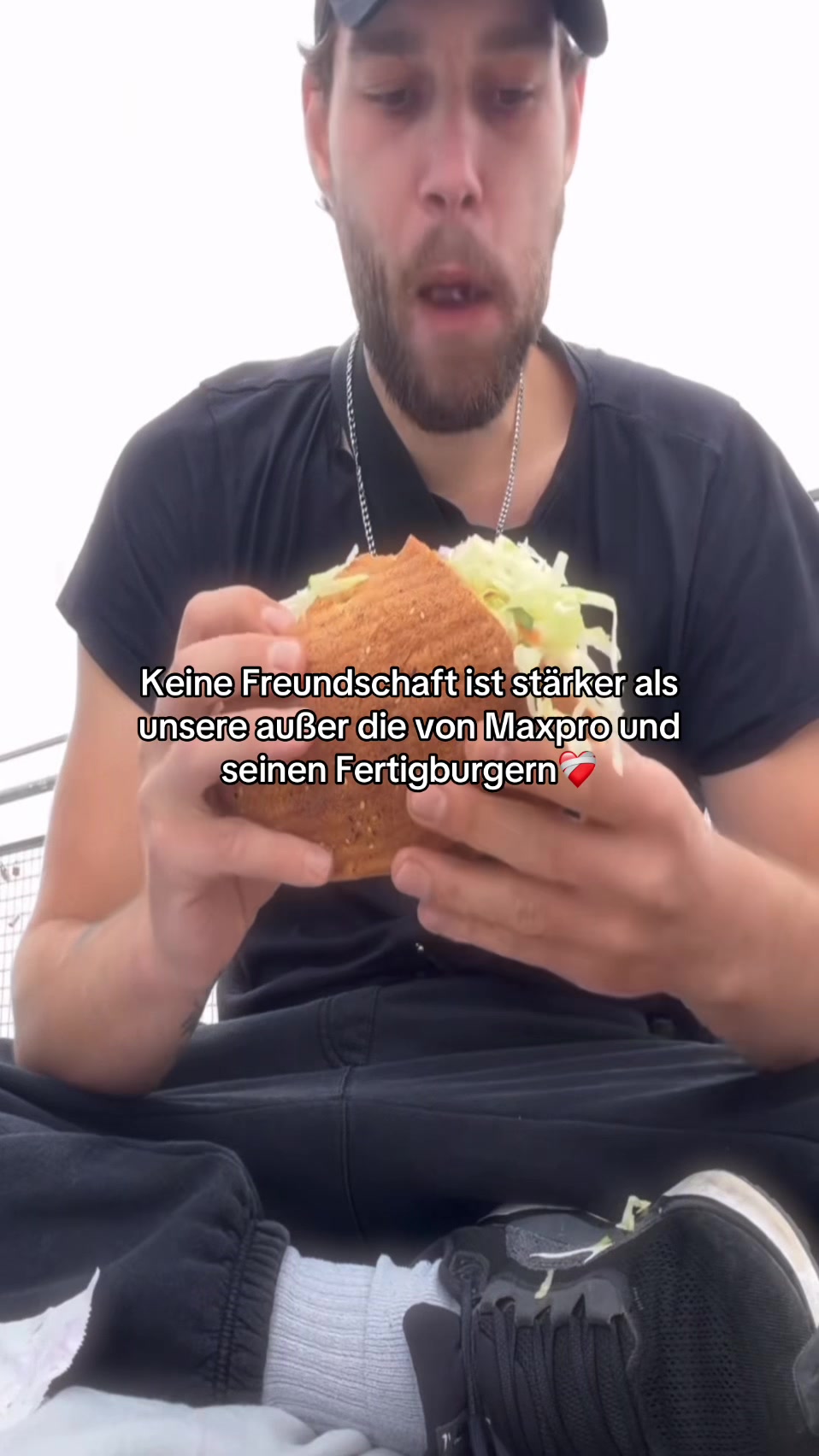 @memes_by_david