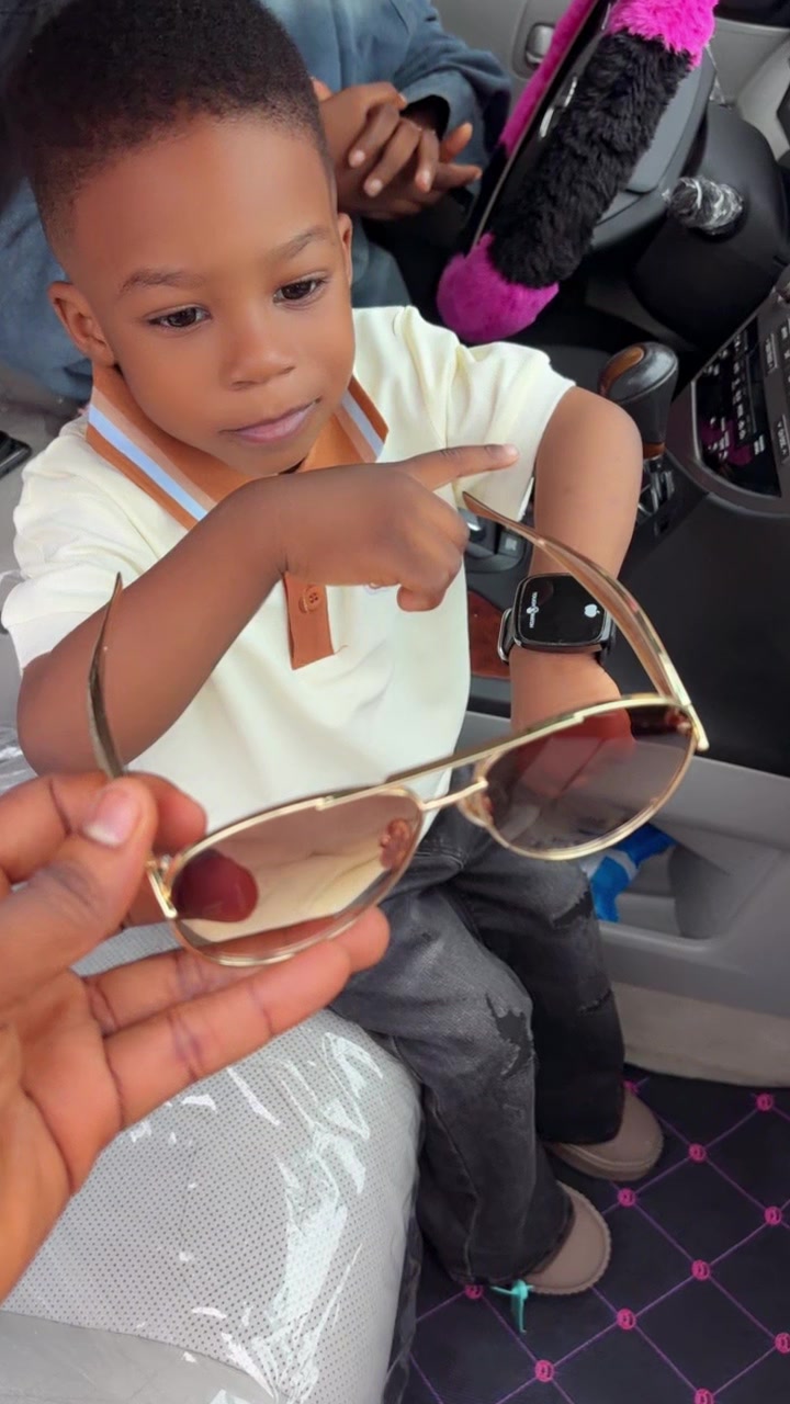 @Vendor Awon Loba Loba ❤️🤝