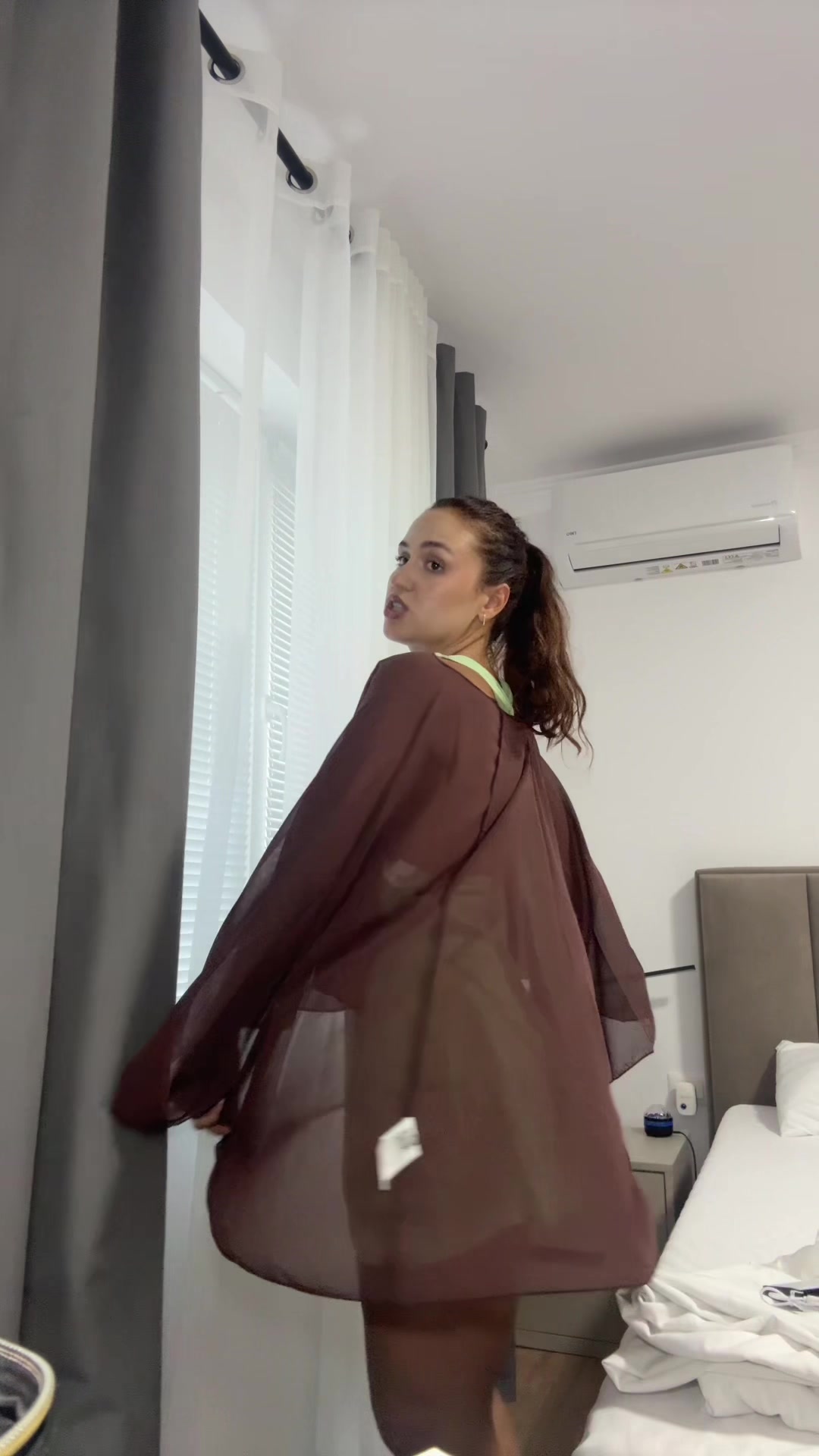 @Siinddd