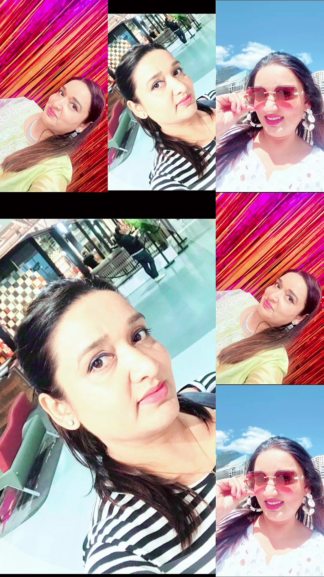 @Dr Yasi_Sydney