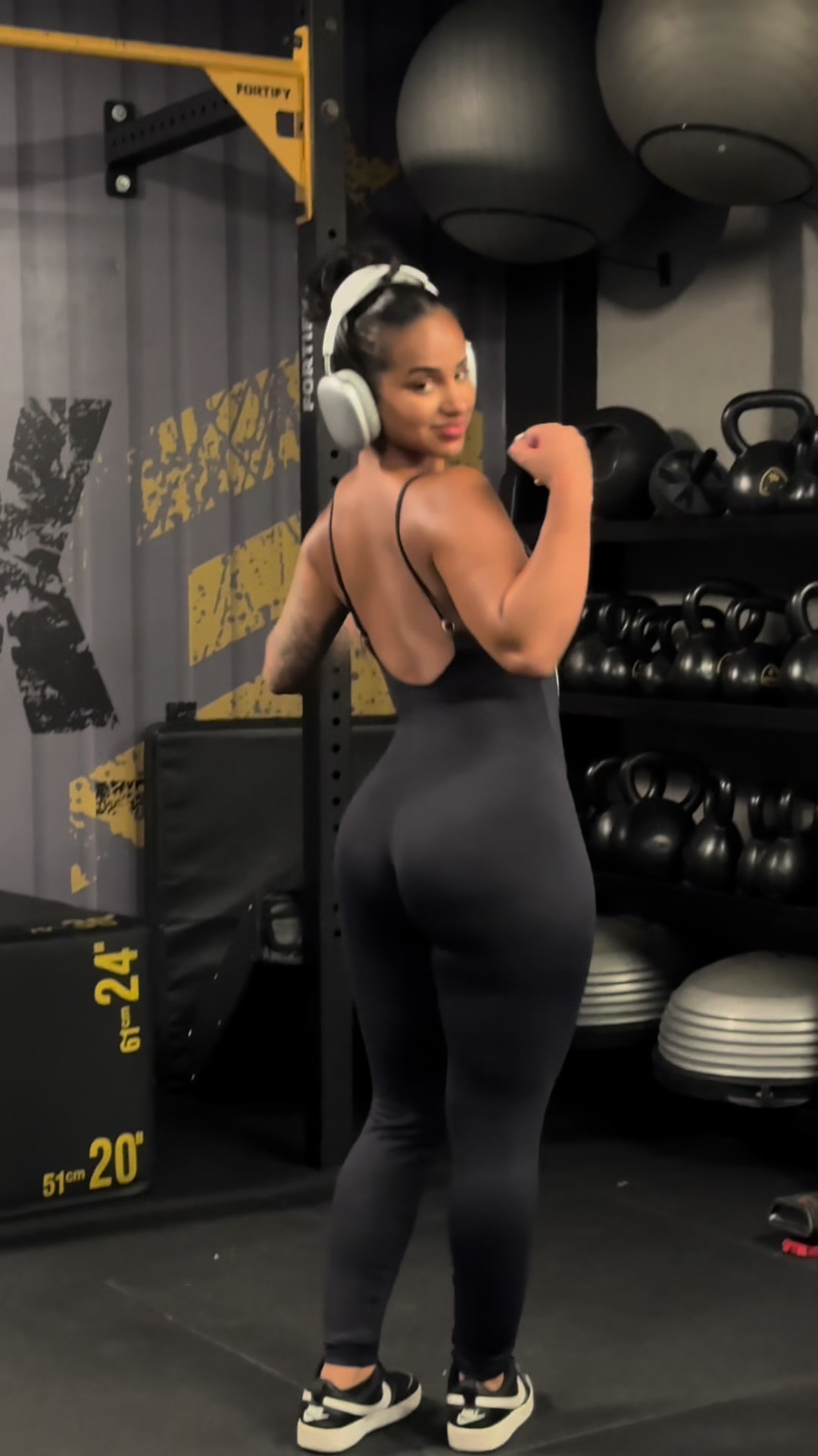 @Yasmin Soares