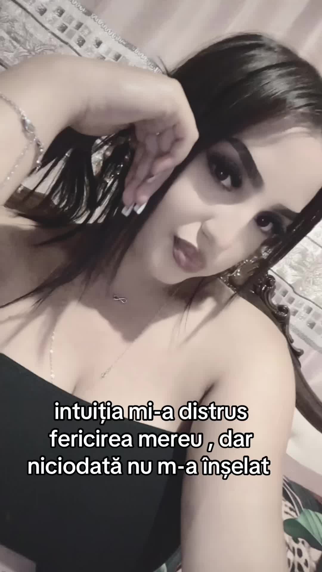 @🫧Cosmina🫧
