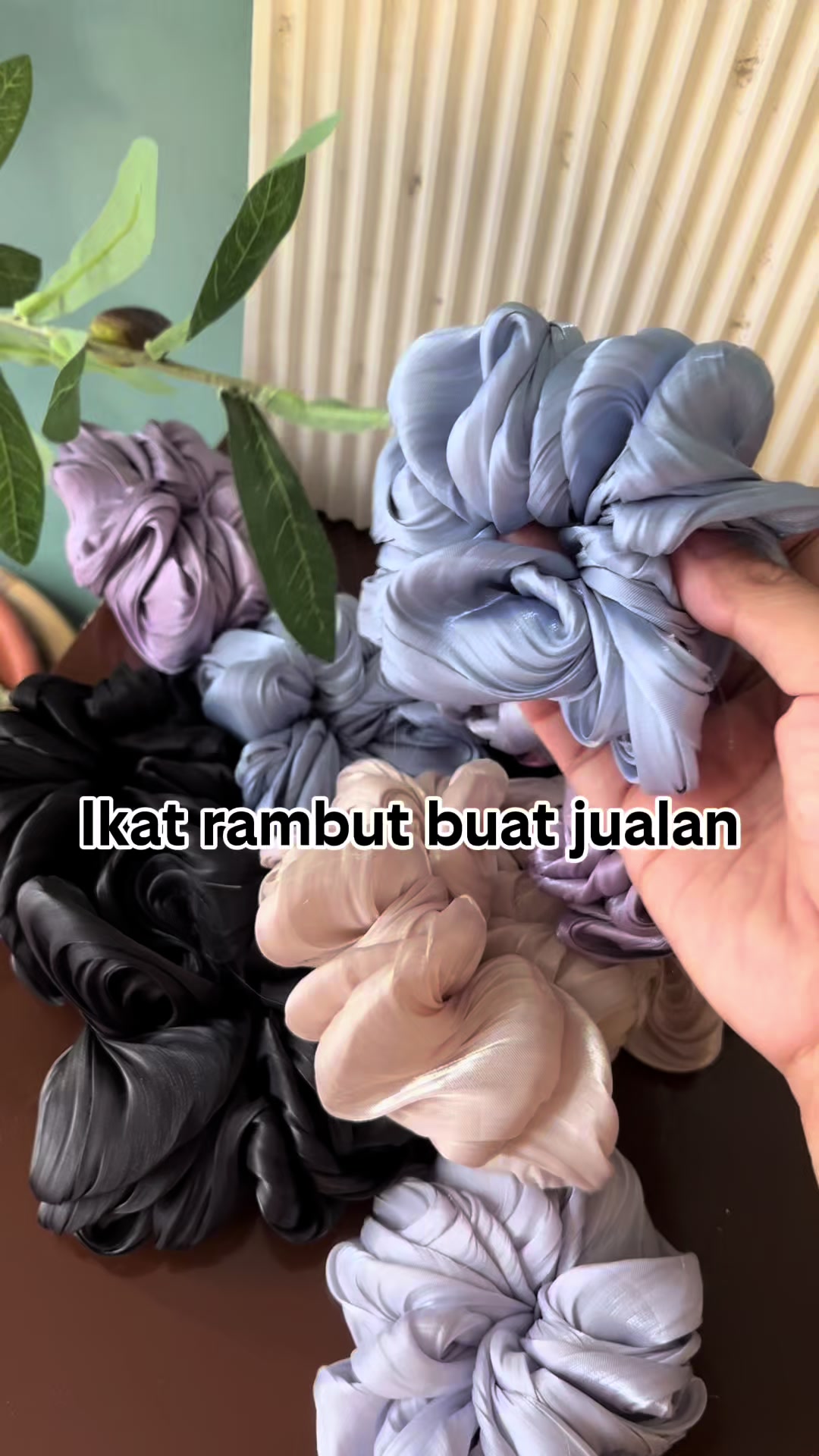 @Apipahpidiyanti
