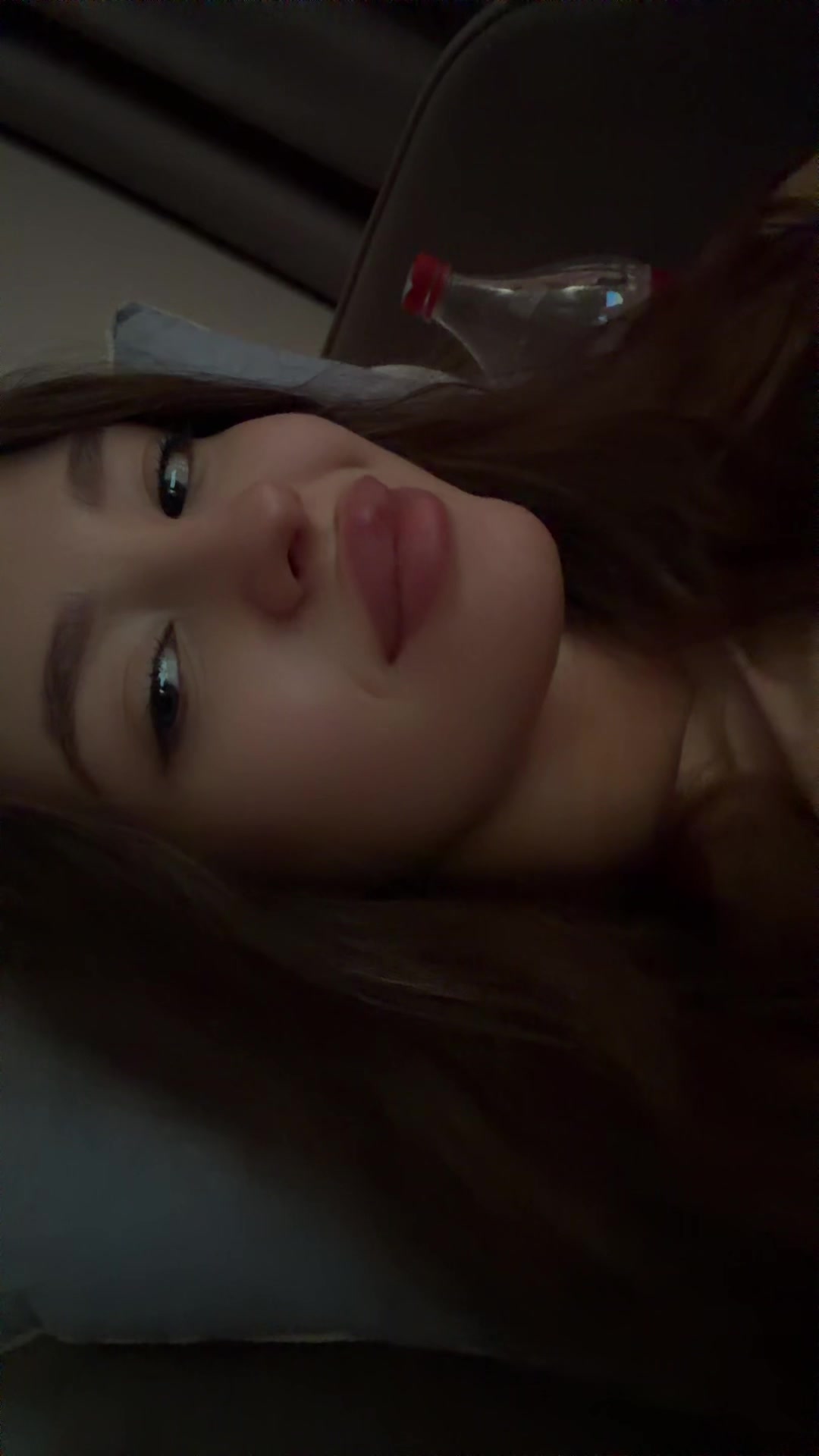@Lolilool_