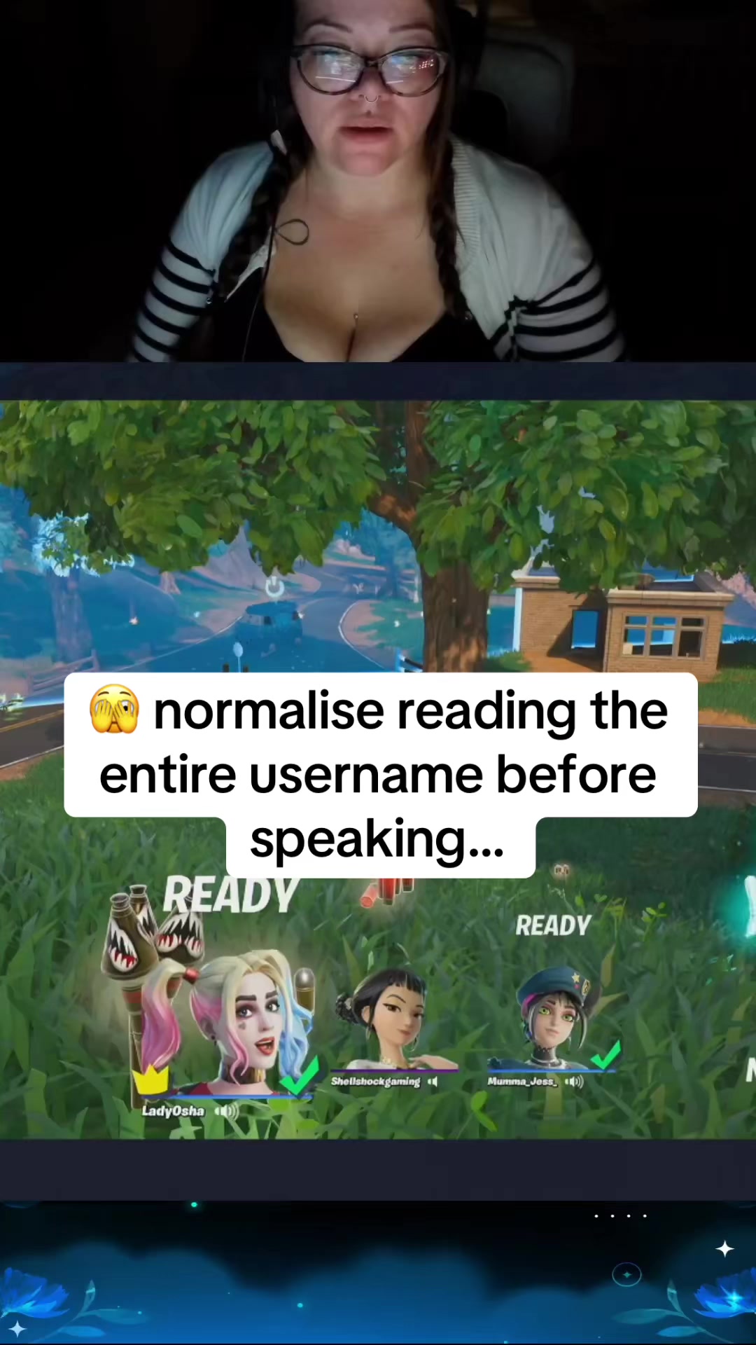 @LadyOsha