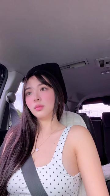@Kylanu
