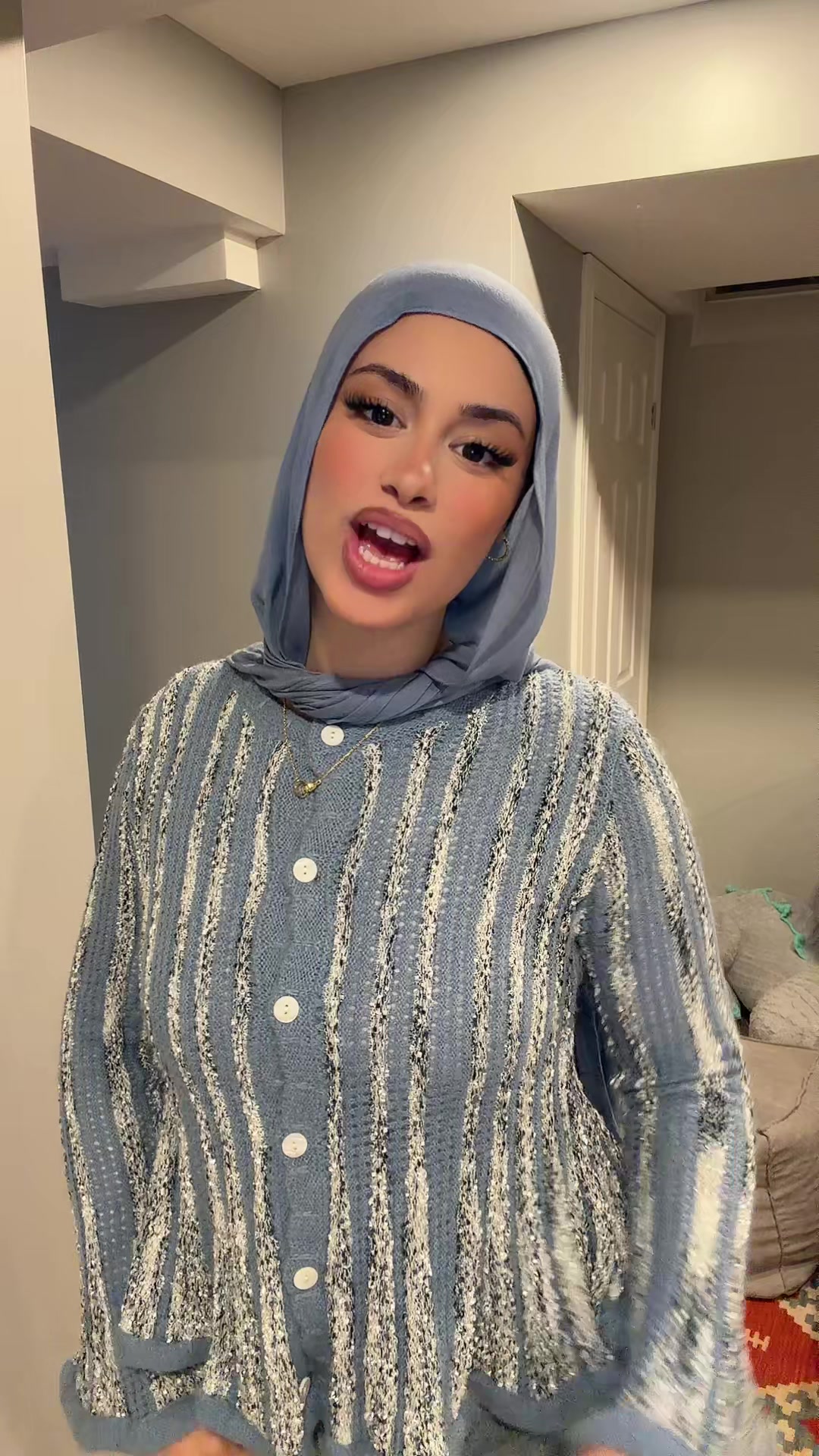 @Maryam Kamal I مريم كمال
