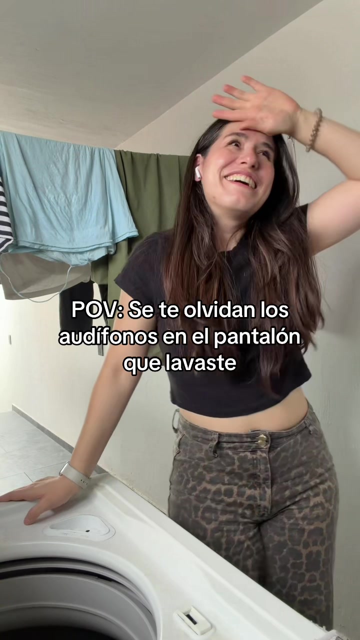 @Marianela Citronela