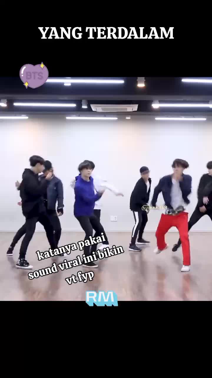 @Jiinnn369