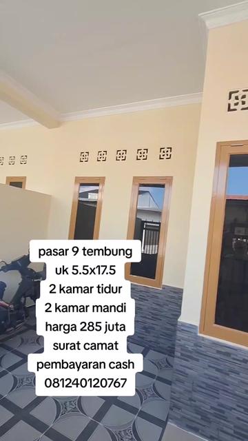 @Rafida Siregar
