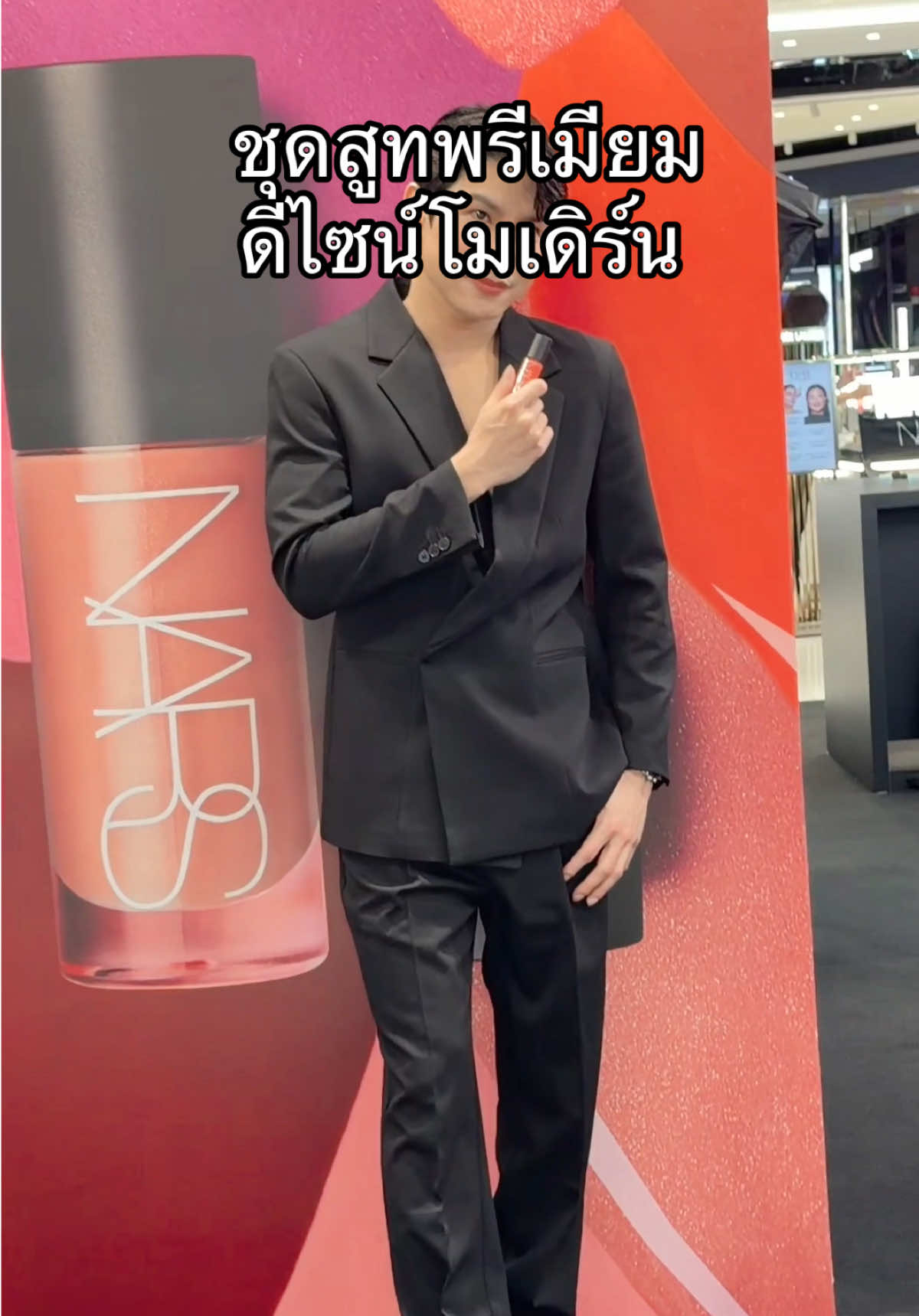 @Horstyle_